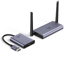 *EOL* UGREEN CM506 HDMI Extender