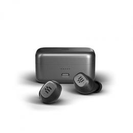 EPOS GTW 270 - True Wireless Earbuds, schwarz