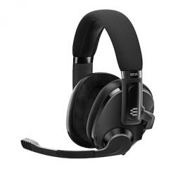 EPOS H3 Hybrid - Gaming Headset, B-Ware Verbindung über USB, Konsolenkabel und Bluetooth