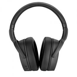 EPOS Headset ADAPT 360, Stereo, kabellos, schwarz - Over-Ear Bluetooth mit BTD 800 USB ML Dongle und Etui. Microsoft Teams zertifiziert