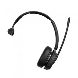 EPOS IMPACT 1030, Einseitiges Bluetooth-Headset