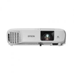 Epson EB-FH06 Heimkino-Beamer - Full HD, 3.500 ANSI Lumen, 240Hz