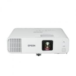 Epson EB-L260F Laser-Beamer B-Ware - Full HD, 4.600 ANSI Lumen, WLAN