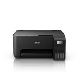 Epson EcoTank ET-2860 - 3in1 Multifunktionsdrucker Drucken, Scannen, Kopieren, A4