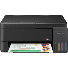 Epson EcoTank ET-2910