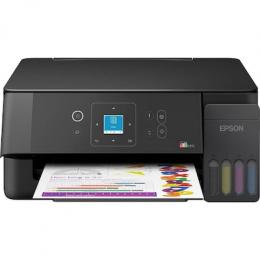 Epson EcoTank ET-2920