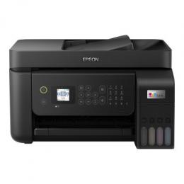 Epson EcoTank ET-4800 Tinten-Multifunktionsgerät
