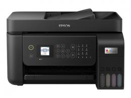 Epson EcoTank ET-4800 Tinten-Multifunktionsgerät 50€ Cashback