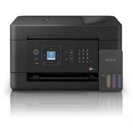 Epson EcoTank ET-4900