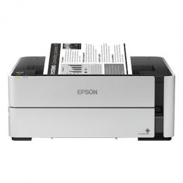 Epson EcoTank ET-M1170 B-Ware Schwarzweißdrucker mit Tintentank