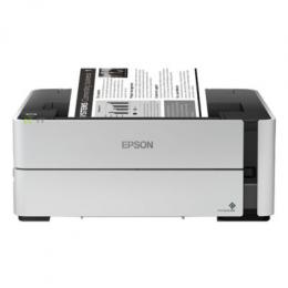 Epson EcoTank ET-M1170 Schwarzweißdrucker mit Tintentank