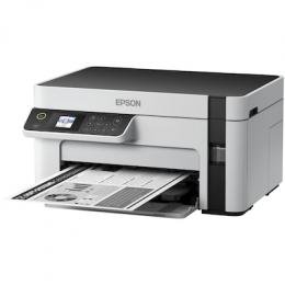 Epson EcoTank ET-M2120 Monodrucker mit Tintentank