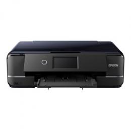 Epson Expression Photo XP-970 Small-in-One Multifunktionsdrucker - Farbe - Tintenstrahl -