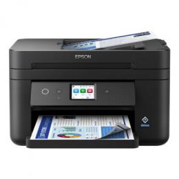 Epson WorkForce WF-2960DWF