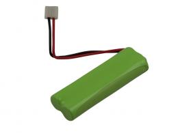 Ersatz Akku ALDI Medion Life S63181 MD 83541MD83541 GPHC05RN01 GP1313