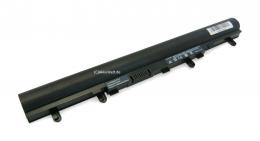 Ersatz Akku für Acer Aspire 4ICR17/65  AL12A32 AL14A32 KT.00403.012 E1-410 E1-410G E1-422 E1-422G  E