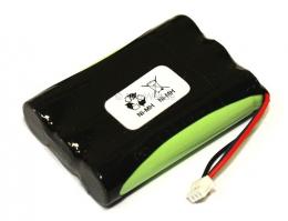 Ersatz Akku für Agfeo DECT 30 ELMEG 300 23NO09TT30