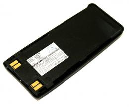 Ersatz Akku für Nokia 5110 5130 6110 6130 6150 6310 6210 7110 BMS-2S BLS-2N B...