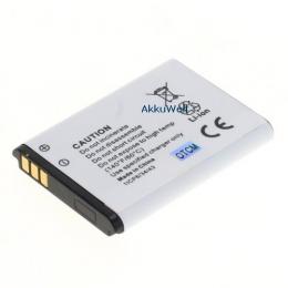 Ersatz Akku für Sagem 511 My310x 287144366