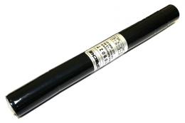 Ersatz Akku für Taschenlampe Streamlight Ultra-, Super-Stinger  SL-20XP/LED - Typ 77175