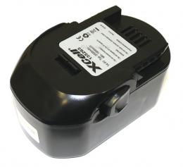 Ersatz Akku für WÜRTH SD 14,4 0700980425 0700980420