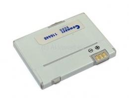 Ersatz Akku Siemens A58 CX65 CX70 CX75 S65 C75 M65 S75 EBA-660 V30145-K1310-X329