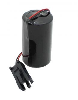 Ersatz Batterie für ABB Robotics 3HAB2038-1, 4944 026-5, 3HAB 2018-1, Roboter S3, Roboter S4, Robote