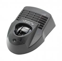 Ersatz Ladegerät für Bosch BAT411 Berner 034300 SKIL 2321 Trumpf 1516445 Würth 0700996213