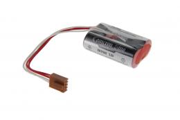 Ersatz Lithium Batterie für Nachi Robotic Systems SB100 SRA100 SRA133L  