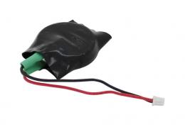 Ersatz Speicherbatterie ersetzt ABB 1SAP180300R0001 TA521 CR2450WC