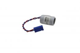 Ersatz Speicherbatterie für Bosch Rexroth R911277133 R911281394 MKE037 MKE047 MKE098