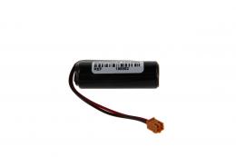 Ersatz Speicherbatterie für Denso Robot 410076-0170