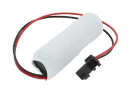 Ersatz Speicherbatterie für Euro Greek PLC3680-MA