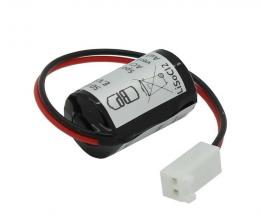 Ersatz Speicherbatterie für EVE ER14250V