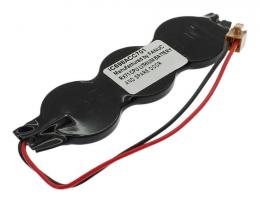 Ersatz Speicherbatterie für GE Fanuc 44A747665-001R01
