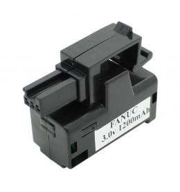 Ersatz Speicherbatterie für GE Fanuc A98L-0031-0026