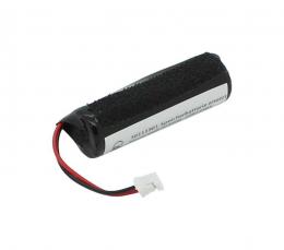 Ersatz Speicherbatterie für Honeywell Funkmagnetkontakt 015606