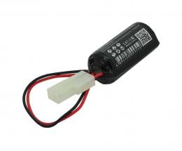 Ersatz Speicherbatterie für Modicon B9625T 984X 984X-008 ASC11/BASIC B885 MA-...