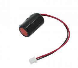 Ersatz Speicherbatterie für Siemens VDO Digital Tachograph A2C59511954 A2C59511954X DTCO1381
