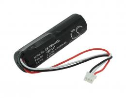 Ersatz Speicherbatterie für Yamaha YBP-L01