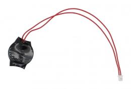 Ersatz Speicherbatterie HP Pavilion DV6000 serie DV9000 Serie IBM 560X A20 A2...