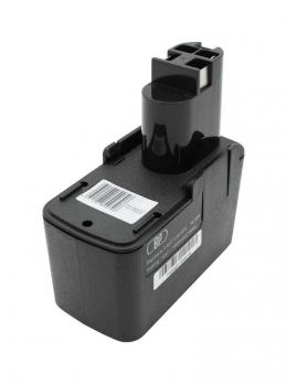 Ersatz Werkzeug Akku Würth ABS 12-M2