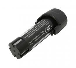 Ersatz Werkzeugakku AEG 4935413165 - 2000mAh