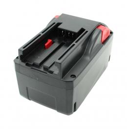 Ersatz Werkzeugakku für Enerpac 28V DD2625377 Fromm P330 28 V