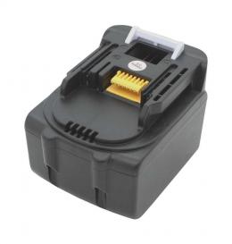 Ersatz Werkzeugakku für Makita 194065-3 194558-0 BL1415 BL1430 TD135DRH M.J. ...