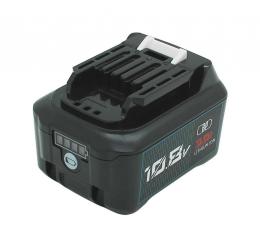 Ersatz Werkzeugakku für Makita BL1021B