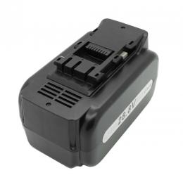 Ersatz Werkzeugakku für  Panasonic EY9L80 EY9L80B EY 9L82 B EY9L81 EY9L82B  EY 7880 LP2C EY 7880 X