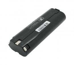 Ersatz Werkzeugakku Makita 7000 7002 7033 3700D/DW 4071D 6018DWB