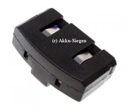 Ersatzakku BA150 BA151 BA152 für Sennheiser RI300 RI 300 RR820 RR 820 TR820 TR 820  RI 50  RI50