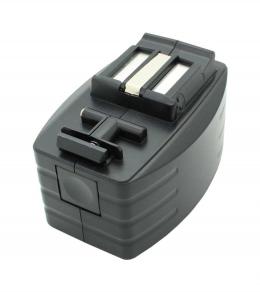 Ersatzakku FESTOOL FESTO BPH12T BPH 12T TDD12 Ni-MH 12.0V
